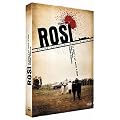 Francesco Rosi (Le Christ s'est arr�te � Eboli / Trois fr�res / Oublier Palerme) [3 DVD Coffret]