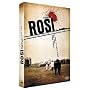 Francesco Rosi (Le Christ s'est arr�te � Eboli / Trois fr�res / Oublier Palerme) [3 DVD Coffret]