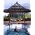 The Hotel Book: Great Escapes Asia (Jumbo)