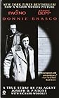 Donnie Brasco