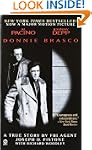 Donnie Brasco