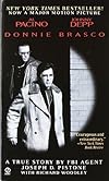Donnie Brasco