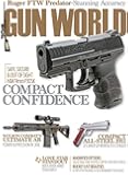 Gun World