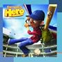 Everyone's Hero Music From The Motion Picture