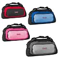 J World Sport Duffel Bag - SD-06