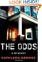 The Odds