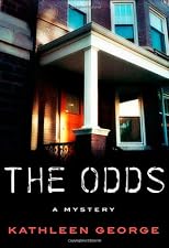 The Odds