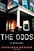 The Odds