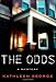 : The Odds
