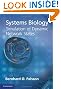 Systems Biology: Simulation of Dynamic Network States