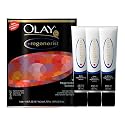 OLAY Regenerist - Regenerating Collection