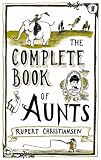 The Complete Book of Aunts