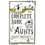 The Complete Book of Aunts