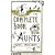 The Complete Book of Aunts