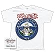 Aerosmith - Aeroforce Play T-Shirt
