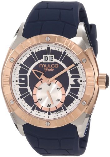 price MULCO MW1-18265-044