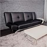 IMAGE OF Revolution Emma Sofa and Chair Living Room Set