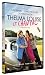 Thelma, louise et chantal [Edizione: Francia]