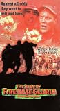 Siege of Firebase Gloria