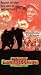 VHS : The Siege of Firebase Gloria [VHS]