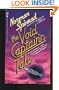 Void Captain's Tale