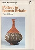 Pottery in Roman Britain