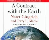 A Contract with the Earth