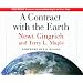 A Contract with the Earth