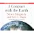 A Contract with the Earth