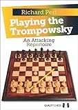 www.payane.ir - Playing the Trompowsky