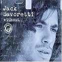 Without, Pt. 2 [CD 2]
