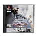 Time Crisis: Project Titan-Platinum (PS)
