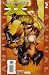 Book ULTIMATE X-MEN ANNUAL, #2