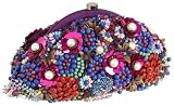 Santi CPB4395 Clutch