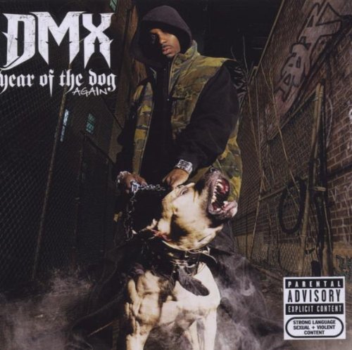 Produkt-Bild: Year of the Dog......Again [Limited Edition CD + DVD]