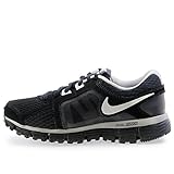 Nike Kids NIKE DUAL FUSION ST 2 (GS) RUNNING SHOES