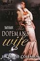 The Dopeman's Wife