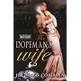 The Dopeman's Wife