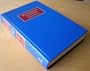 Curacao Papers, 1640-1665 (New Netherland Documents)