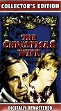 The Christmas Wife [Digitally Remastered]