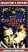 VHS : The Christmas Wife [Digitally Remastered]