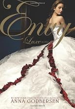 Envy