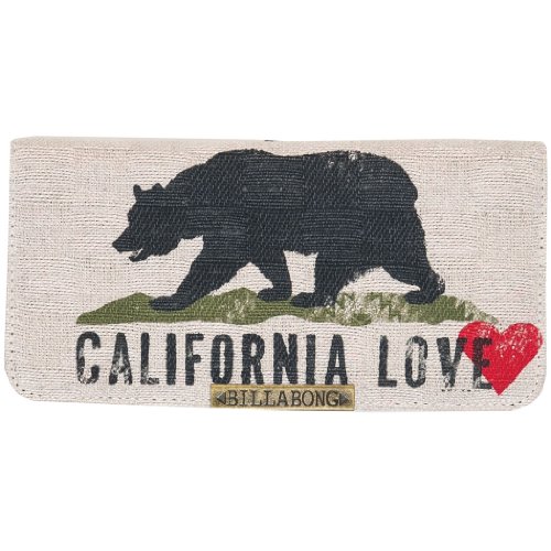 Billabong Women's Serious Dough Wallet