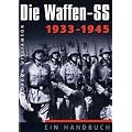 Die Waffen-SS: Ein Handbuch - 1933-1945
