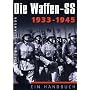 Die Waffen-SS: Ein Handbuch - 1933-1945