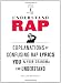 Understand Rap: Explanations of Confusing Rap Lyrics You and Your Grandma Can Understand Understand Rap: Explanations of Confusing Rap Lyrics You and Your Grandma Can Understand
