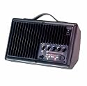 EFR Replacement Lamp for Strobe and Effect Lights