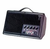 EFR Replacement Lamp for Strobe and Effect Lights - B001L8NI86