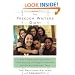 The Freedom Writers Diary : How a Teacher and 150 Teens Used Writing to Change Themselves and the World Around Them
