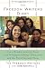 The Freedom Writers Diary : How a Teacher and 150 Teens Used Writing to Change Themselves and the World Around Them